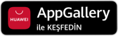 App Gallery